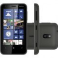 /album/produtos/nokia-lumia-jpg/